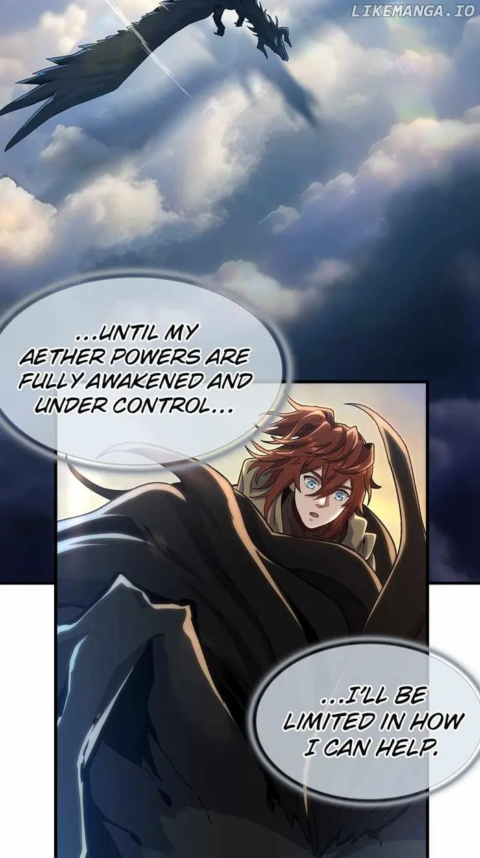 The Beginning After the End Chapter 189 image 090_optimized